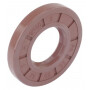 Joint spi ETESIA ET29708