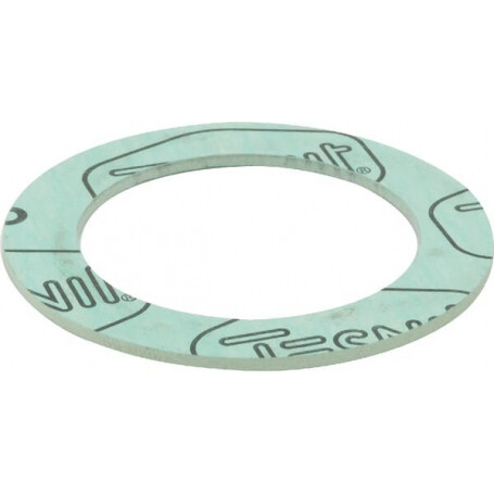 Joint spi AGRIA AGW14483