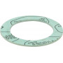 Joint spi AGRIA AGW14483