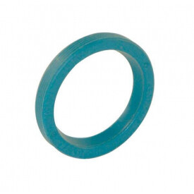 Anello di tenuta 15x23x3 mm tipo:G UNIVERSALE G15233