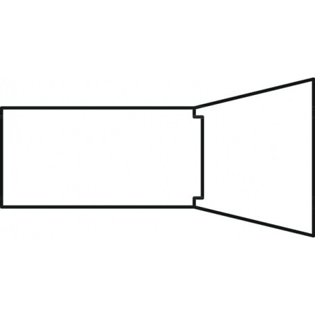 Joint d'étanchéité UNIVERSEL TM148