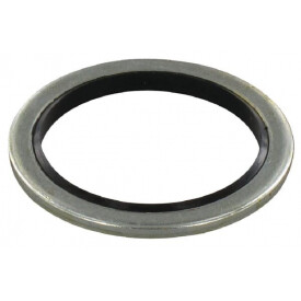 Anillo Usit M36 UNIVERSAL TM136