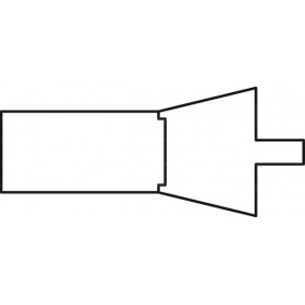 Joint d'étanchéité UNIVERSEL TM118