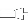 Joint d'étanchéité UNIVERSEL TM118