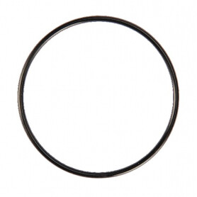 Joint d'étanchéité BRIGGS ET STRATTON 806466