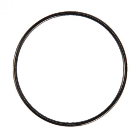 Joint d'étanchéité BRIGGS ET STRATTON 806466