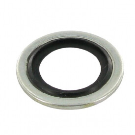Anello bonded diametro 5/8" UNIVERSALE TT10