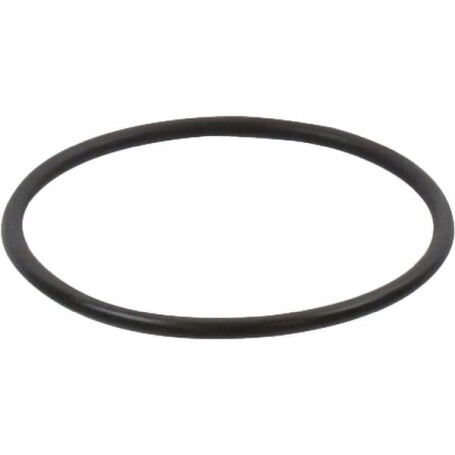 Joint d'étanchéité KARCHER 63620920KA
