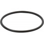 Joint d'étanchéité KARCHER 63620920KA