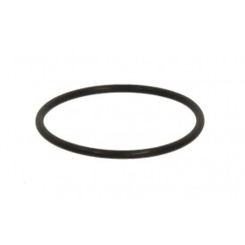 Joint d'étanchéité KARCHER 63623980KA