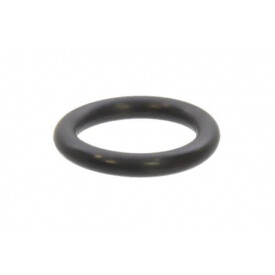 Joint d'étanchéité KARCHER 63625790KA