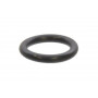 Joint d'étanchéité KARCHER 63625790KA
