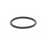 Joint d'étanchéité KARCHER 63625240KA