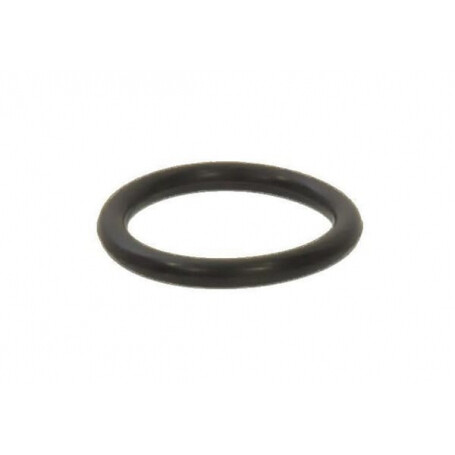 Joint d'étanchéité KARCHER 63624810KA