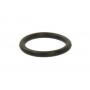 Joint d'étanchéité KARCHER 63624810KA