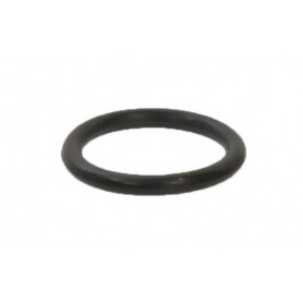 Joint d'étanchéité KARCHER 63632440KA