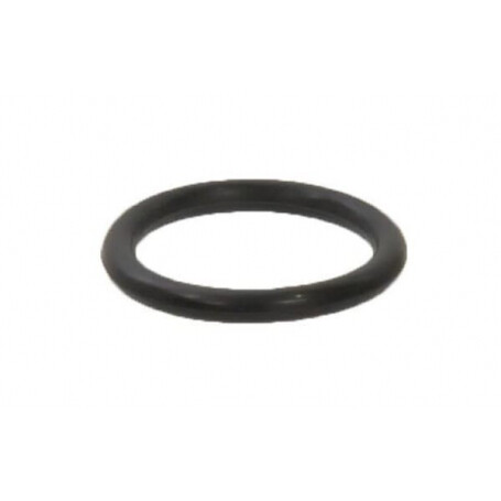 Joint d'étanchéité KARCHER 63632440KA