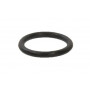 Joint d'étanchéité KARCHER 63632440KA