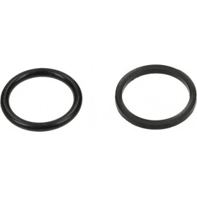 Joint d'étanchéité KARCHER 63625750KA