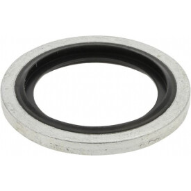 Anillo Usit/Metalgoma 1/2 UNIVERSAL TT08