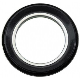 Junta Alpha RC 35x52x4,5 UNIVERSAL AS355245RCP001