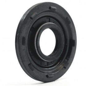 Joint spi HUSQVARNA 544251201