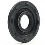 Joint spi HUSQVARNA 544251201