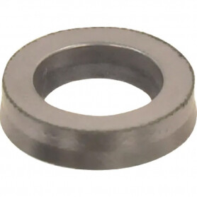 Joint à lèvre KARCHER 63653410