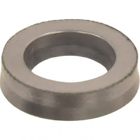 Joint à lèvre KARCHER 63653410