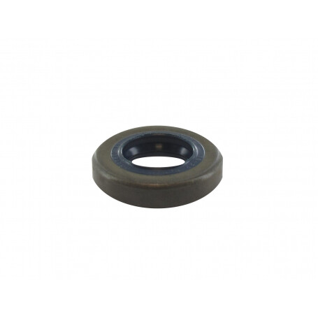 Joint spi STIGA 3121120