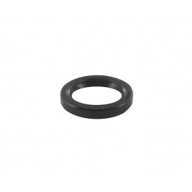 Joint spi AYP 169054
