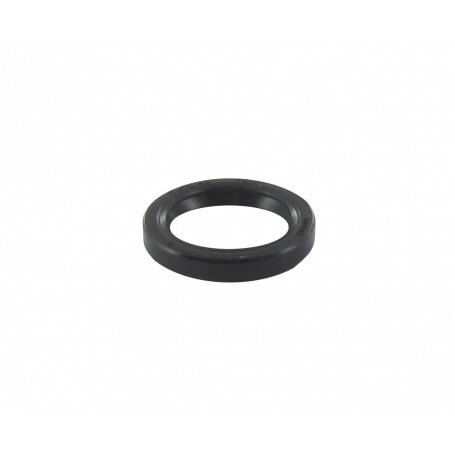 Joint spi AYP 169054