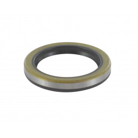 Joint spi BRIGGS ET STRATTON 294606S