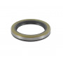 Joint spi BRIGGS ET STRATTON 294606S