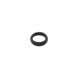 O-ring BRIGGS ET STRATTON 692154