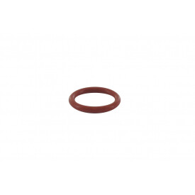 Joint torique BRIGGS ET STRATTON 692296