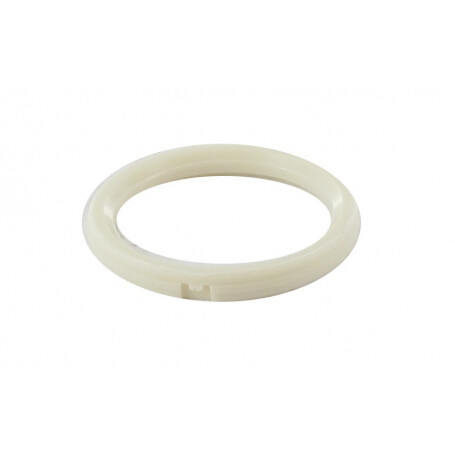 Joint torique BRIGGS ET STRATTON 697478
