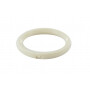 Joint torique BRIGGS ET STRATTON 697478