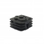 Pipe d'admission CASTELGARDEN - GGP - STIGA 3750500