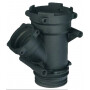 Collecteur ARAG 179275
