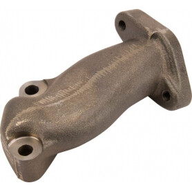 Collecteur d'échappement HONDA 18331ZF5000