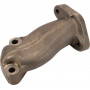 Collecteur d'échappement HONDA 18331ZF5000