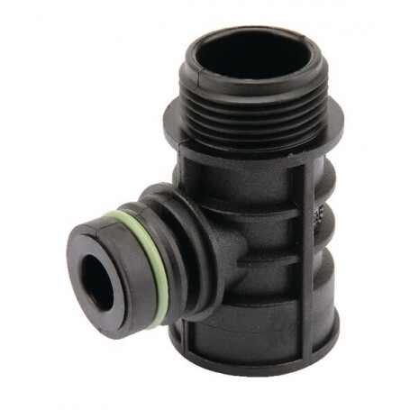 Collecteur ARAG 463001H304