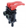 Collecteur ARAG 464402150