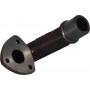 Pipe d'admission GOPART 898011M1GP