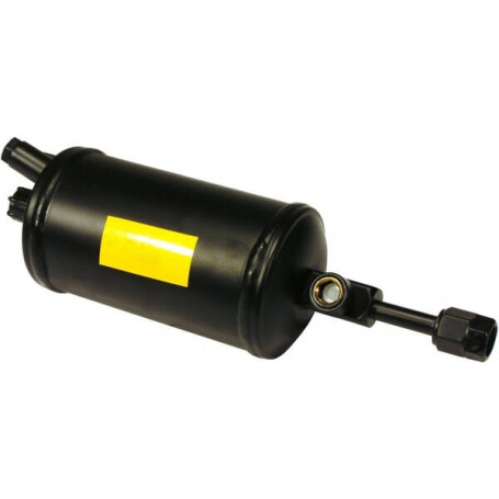 Collecteur VAPORMATIC VPM8435