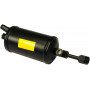 Collecteur VAPORMATIC VPM8435