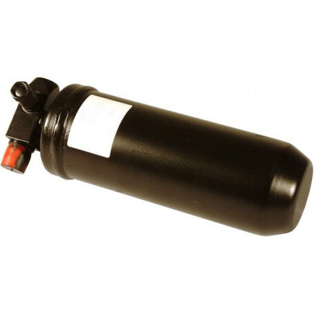 Collecteur VAPORMATIC VPM8460
