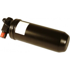 Collecteur VAPORMATIC VPM8460