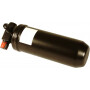 Collecteur VAPORMATIC VPM8460